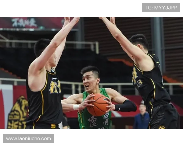 补赛定格郭艾伦命运 12天后或再战辽宁