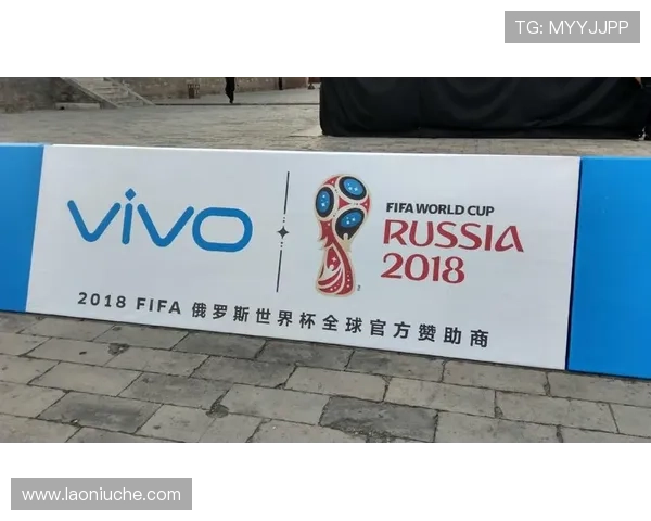 西足协迎FIFA评估2030世界杯城市