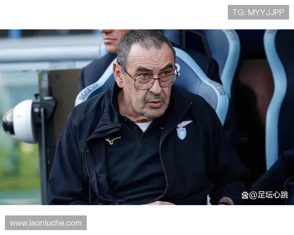 萨里拉齐奥关系紧张去留成疑