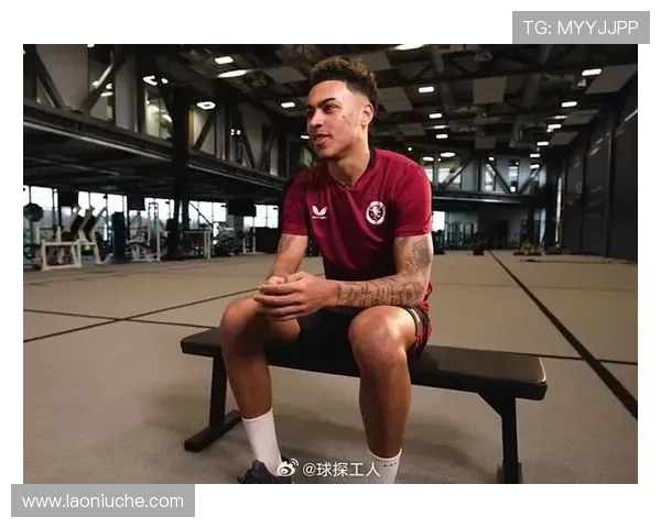 豪门争抢罗杰斯转会或破亿