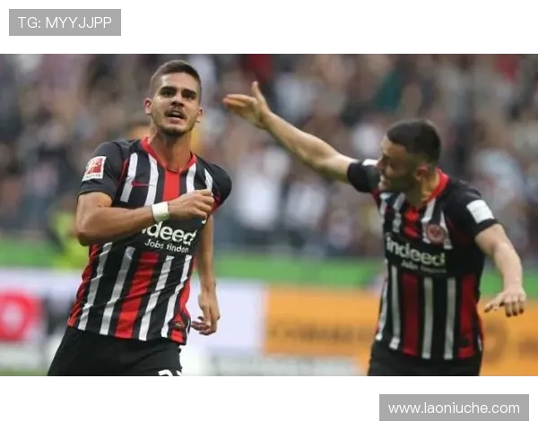 莱奥或离米兰 塔雷欲探市场行情